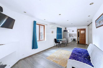 location appartement ajaccio 20000