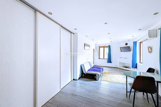 location appartement ajaccio 20000
