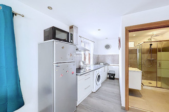 location appartement ajaccio 20000