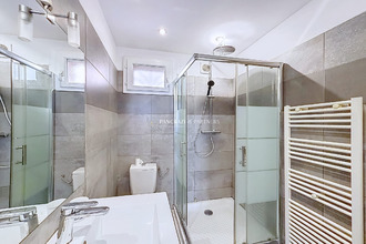 location appartement ajaccio 20000