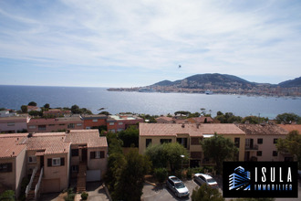 location appartement ajaccio 20000