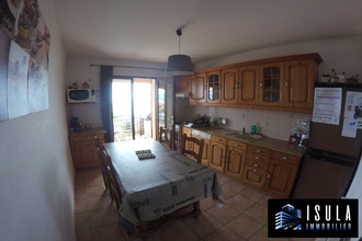 location appartement ajaccio 20000