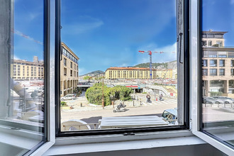 location appartement ajaccio 20000