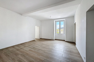 location appartement ajaccio 20000