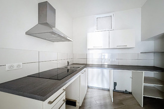 location appartement ajaccio 20000