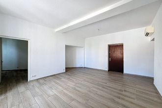 location appartement ajaccio 20000
