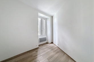 location appartement ajaccio 20000