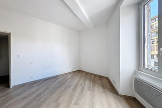 location appartement ajaccio 20000