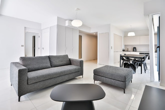 location appartement ajaccio 20000