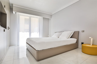 location appartement ajaccio 20000