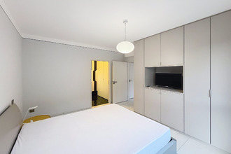 location appartement ajaccio 20000