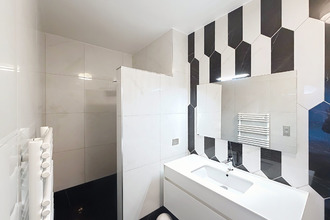 location appartement ajaccio 20000
