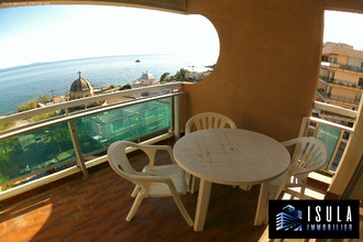 location appartement ajaccio 20000