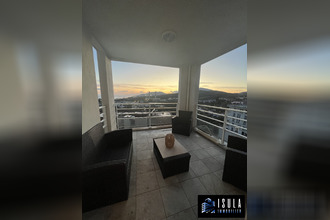 location appartement ajaccio 20000