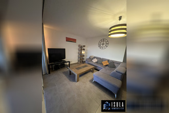 location appartement ajaccio 20000
