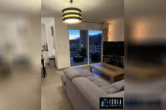 location appartement ajaccio 20000