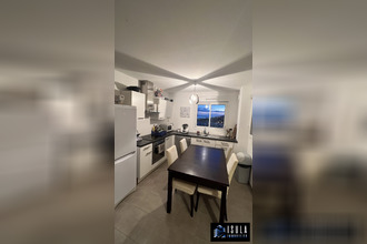 location appartement ajaccio 20000