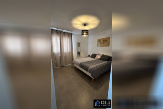 location appartement ajaccio 20000