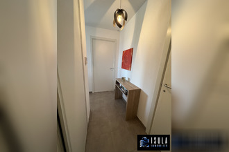 location appartement ajaccio 20000