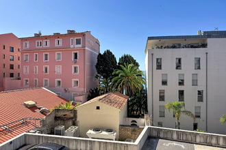 location appartement ajaccio 20000