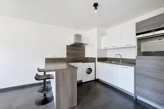 location appartement ajaccio 20000