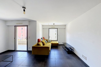 location appartement ajaccio 20000