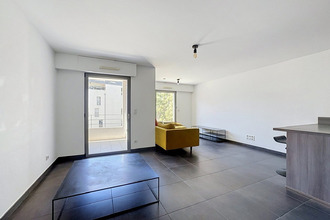 location appartement ajaccio 20000