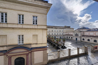 location appartement ajaccio 20000