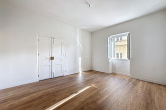 location appartement ajaccio 20000