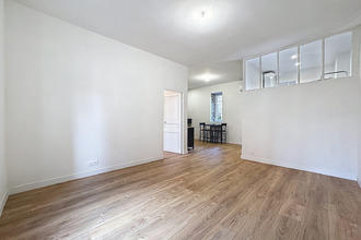location appartement ajaccio 20000