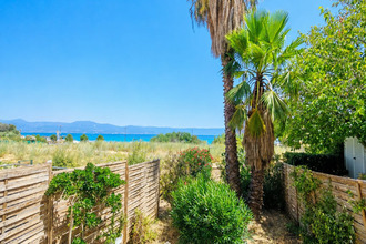 location appartement ajaccio 20000