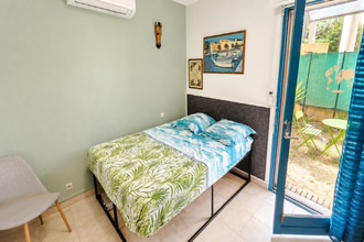 location appartement ajaccio 20000