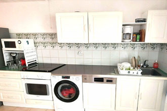 location appartement ajaccio 20000