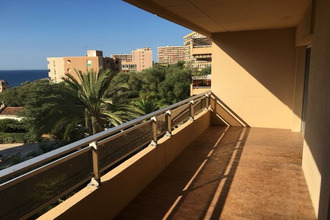 location appartement ajaccio 20000