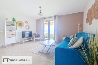 location appartement ajaccio 20000