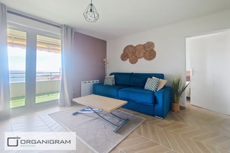 location appartement ajaccio 20000