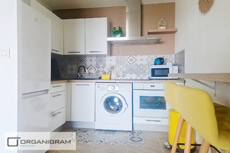 location appartement ajaccio 20000