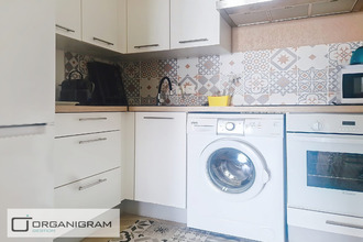 location appartement ajaccio 20000