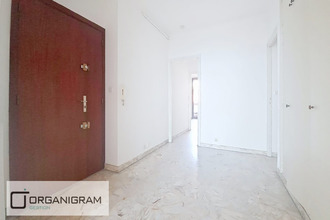 location appartement ajaccio 20000
