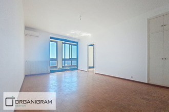 location appartement ajaccio 20000
