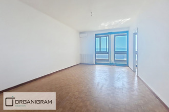 location appartement ajaccio 20000