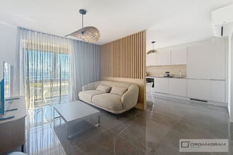 location appartement ajaccio 20000
