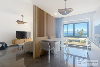 location appartement ajaccio 20000