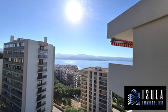 location appartement ajaccio 20000