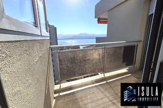 location appartement ajaccio 20000