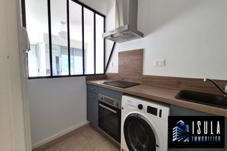 location appartement ajaccio 20000