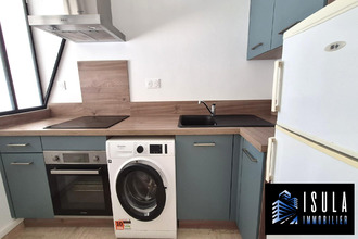 location appartement ajaccio 20000