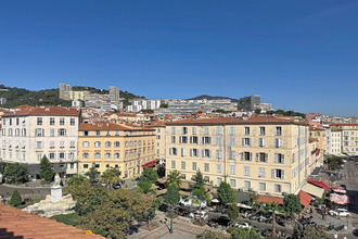 location appartement ajaccio 20000