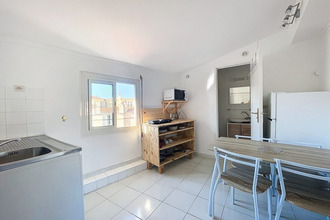 location appartement ajaccio 20000