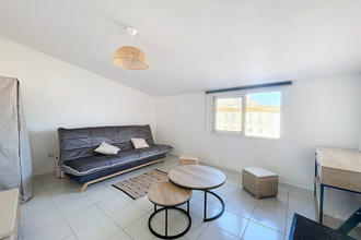 location appartement ajaccio 20000